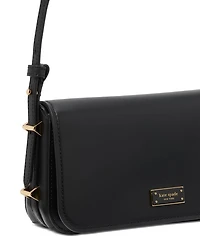 Liv Shoulder Bag