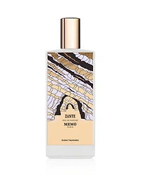 Zante Eau de Parfum 2.54 oz.