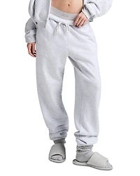 Skims Cloud Classic Joggers