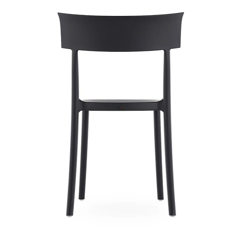 Catwalk Mat Chair