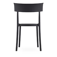 Catwalk Mat Chair