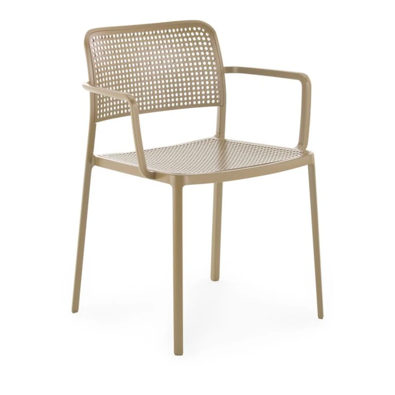 Audrey Dining Arm Chair