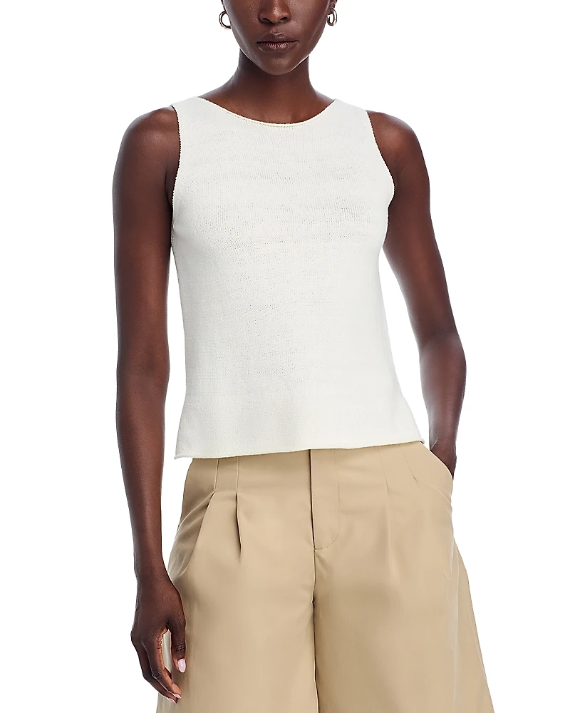 Rue Sophie Tricot Top