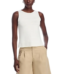 Rue Sophie Tricot Top