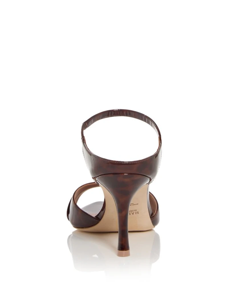 Women's Una Sandals