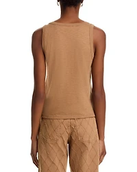 Harrison Tank Top