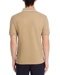 Prout Polo Shirt