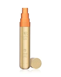 The Elixir 1 oz.