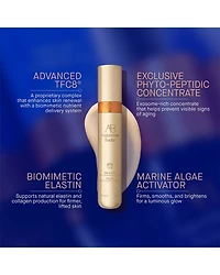 The Elixir 1 oz.