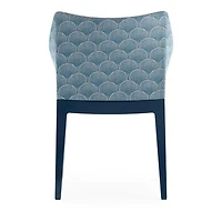 Madame Liberty Dining Chair