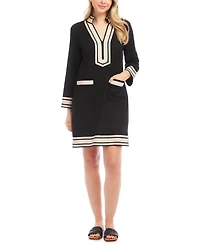 The Mykonos Dress