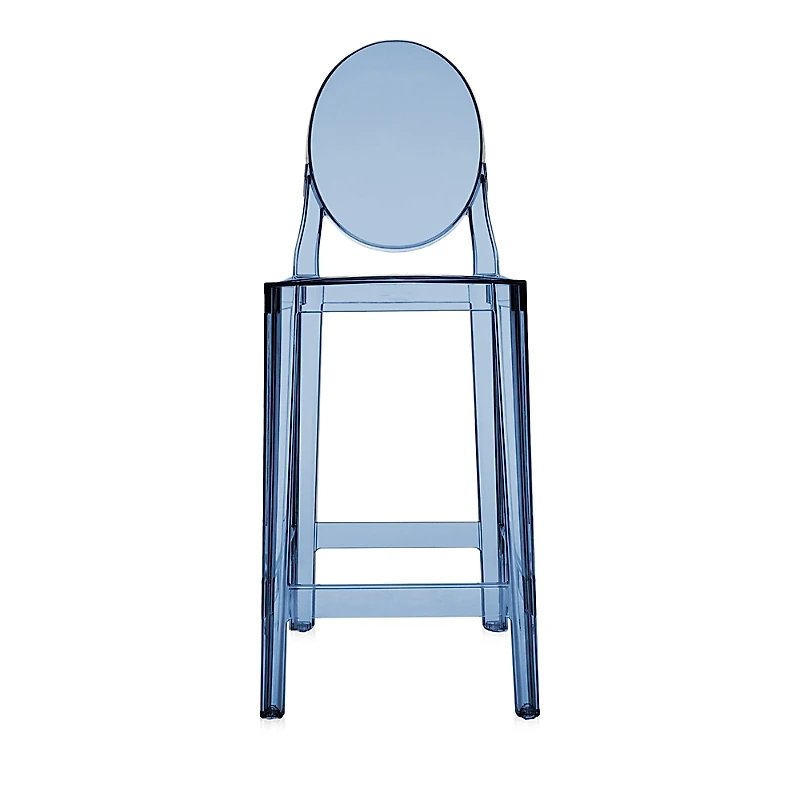 Kartell One More Stool