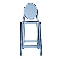 Kartell One More Stool