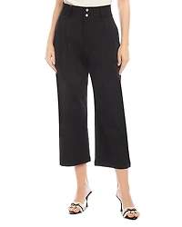 Fifteen Twenty Sadie Pants