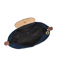 Le Pliage Backpack