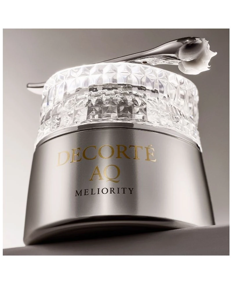 AQ Meliority Intensive Regenerating Eye Cream 0.7 oz.