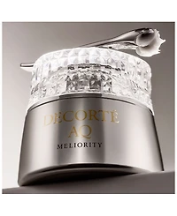 AQ Meliority Intensive Regenerating Eye Cream 0.7 oz.