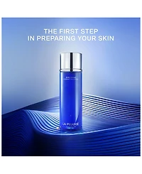 Skin Caviar Essence-in-Lotion 5 oz.