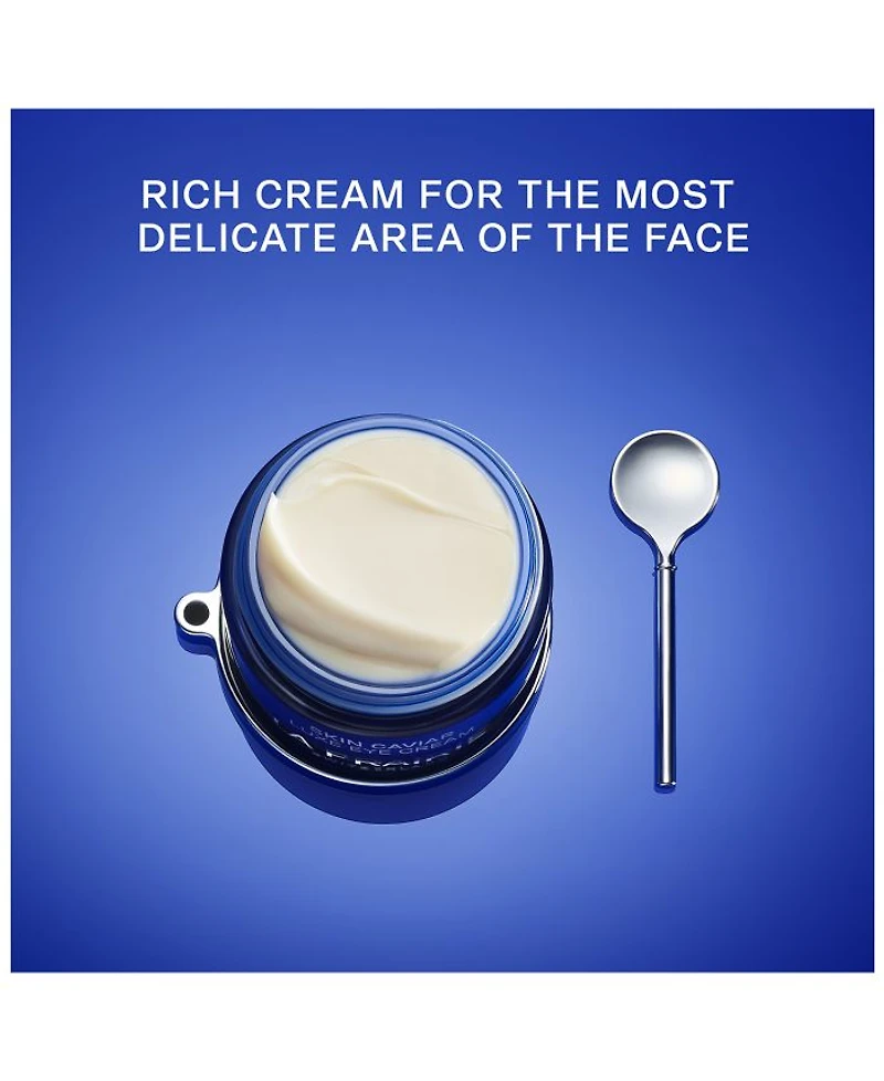 Skin Caviar Luxe Eye Cream 0.68 oz.