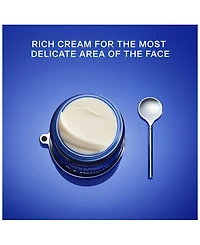 Skin Caviar Luxe Eye Cream 0.68 oz.