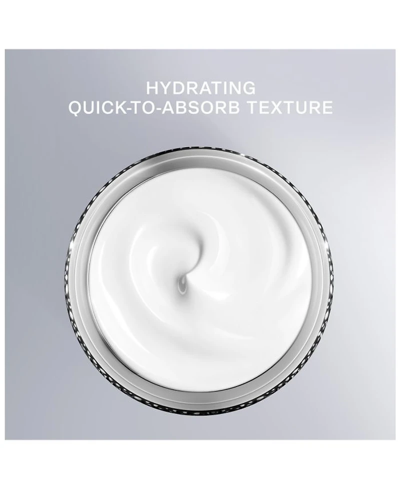 White Caviar Crème Extraordinaire 2 oz.
