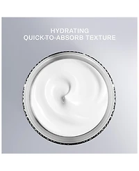 White Caviar Crème Extraordinaire 2 oz.
