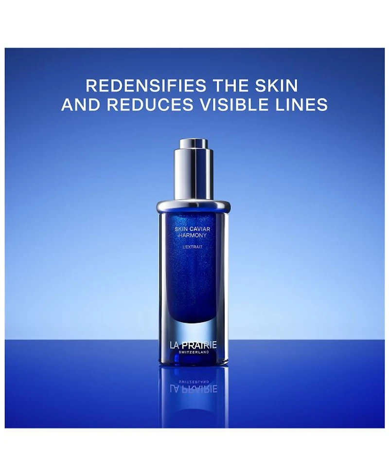 Skin Caviar Harmony L'Extrait 0.68 oz.