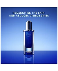 Skin Caviar Harmony L'Extrait 0.68 oz.