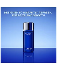 Skin Caviar The Mist 1.7 oz.