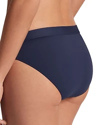 Hipster Bikini Bottom