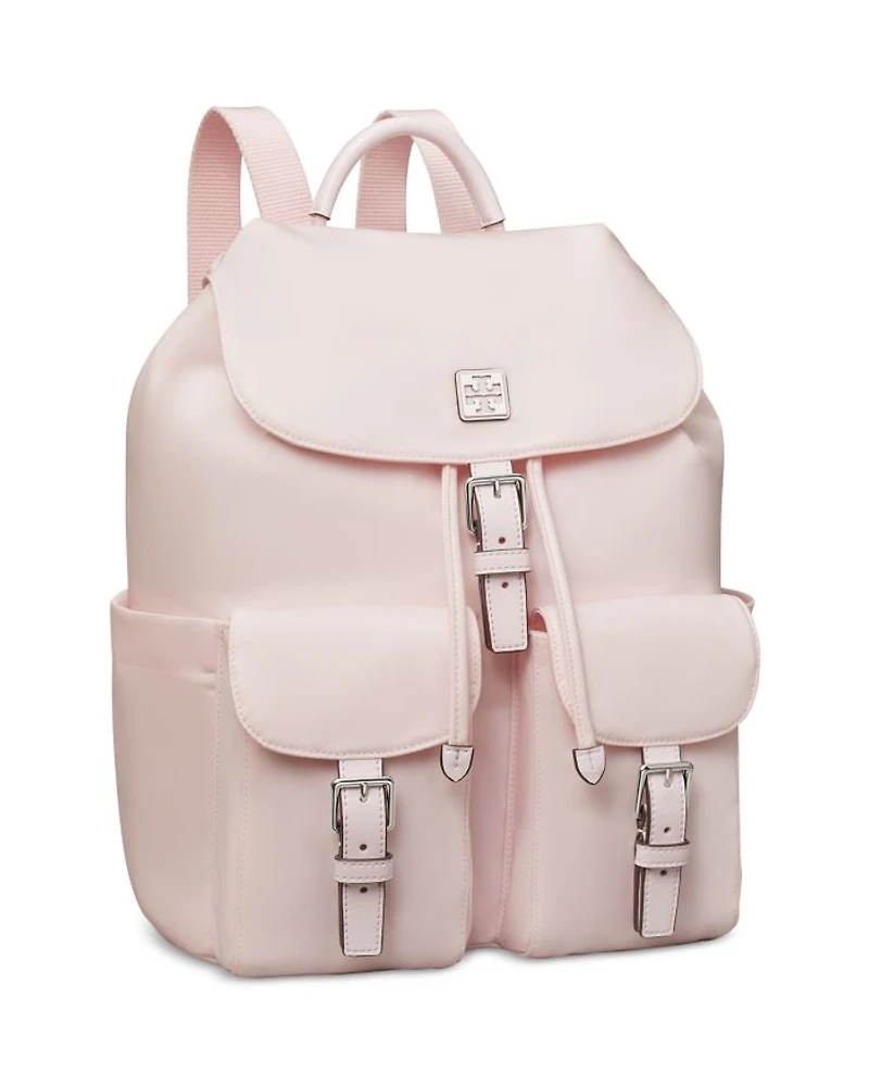 Virginia Backpack