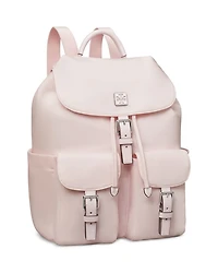 Virginia Backpack