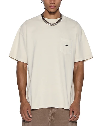 Ksubi Est Ekcess Over