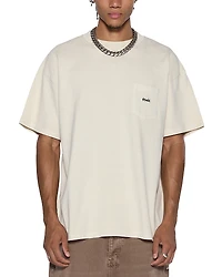 Ksubi Est Ekcess Over