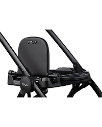 Dupree II Pet Travel System