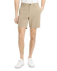Theory 8 Standard Short