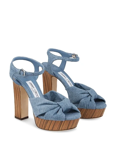 Women's Heloise 120 Sandals