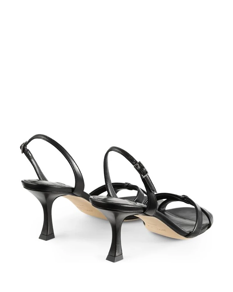Women's Elsy 70 High Heel Sandals