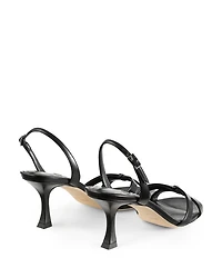 Women's Elsy 70 High Heel Sandals