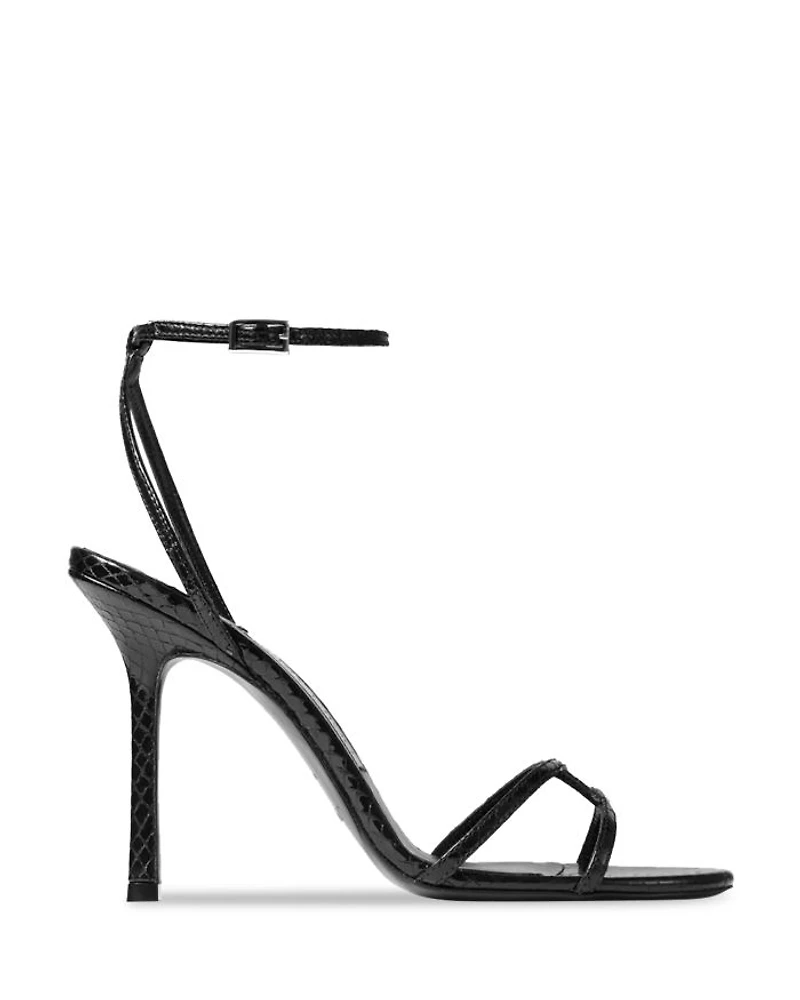 Women's 1998 Leo High Heel Sandals