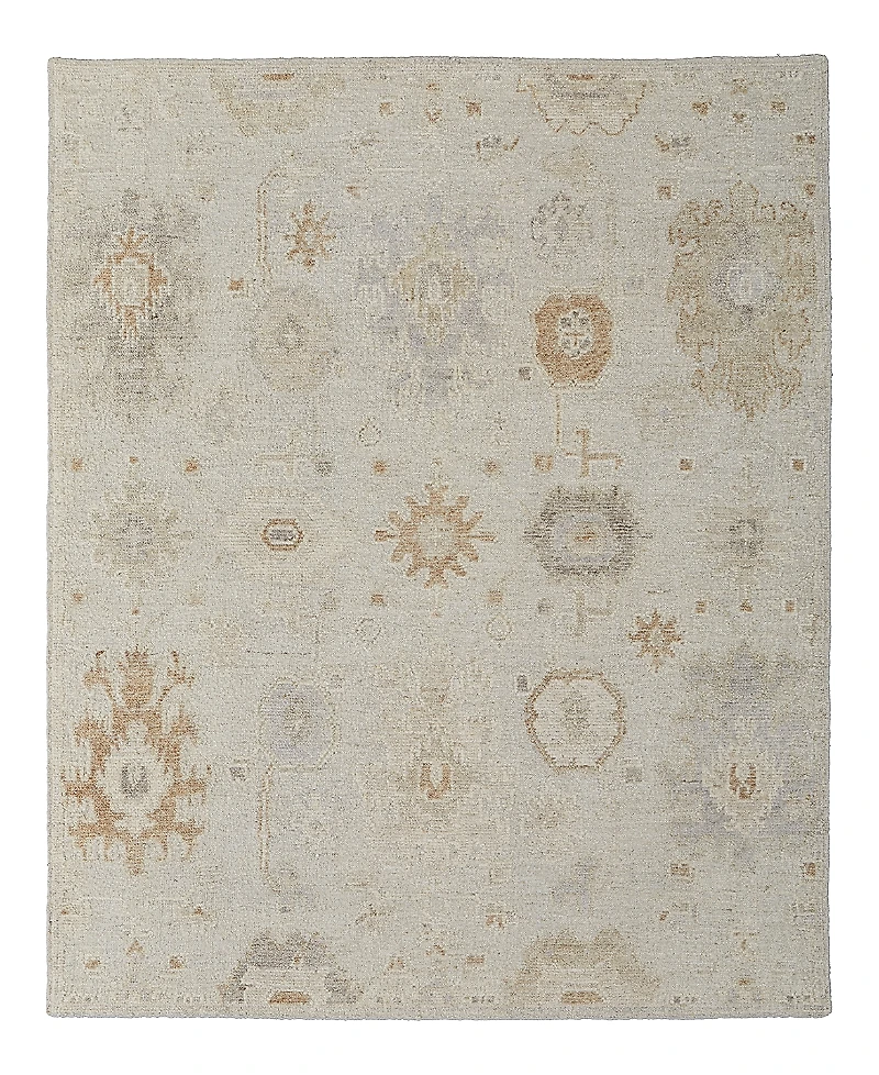 Feizy Grafton 69F9F Area Rug, 2' x 3'