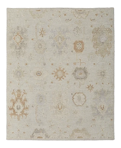 Feizy Grafton 69F9F Area Rug, 2' x 3'