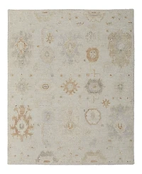 Feizy Grafton 69F9F Area Rug, 2' x 3'