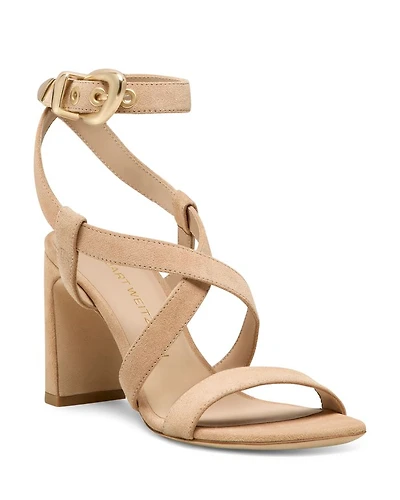 Women's Maven 75 Block Heel Sandals