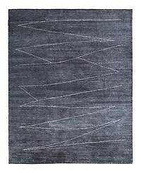 Feizy Agape 69H6F Area Rug, 7'9 x 9'9