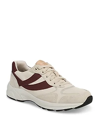 Vince Women's Golden Gate Runner Sneakers