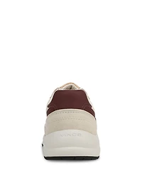 Women's Golden Gate Runner Sneakers