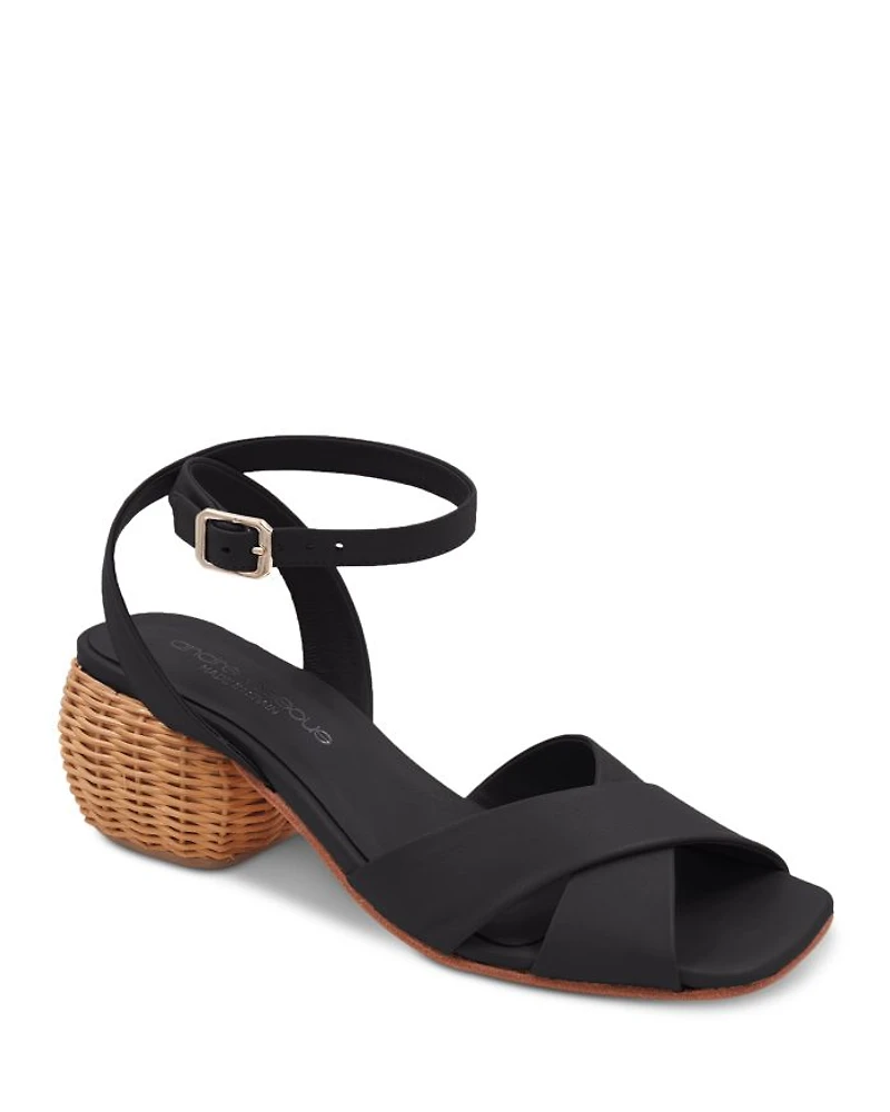 Women's Winona Sandals