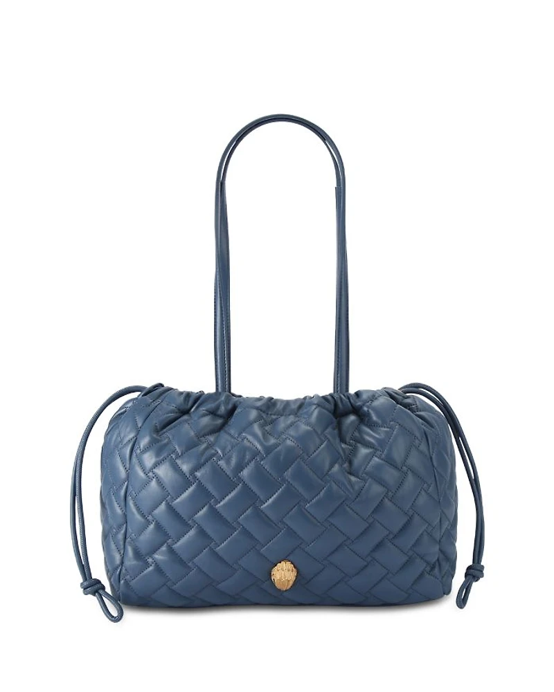 Kensington String Tote