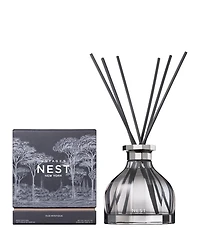 VOYAGES Oud Mystique Reed Diffuser 16.9 oz.